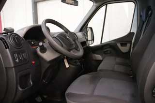 Renault Master – thumbnail 8