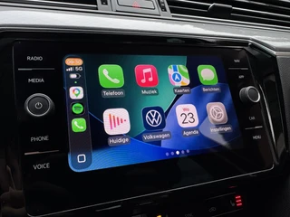 Volkswagen Passat – thumbnail 39