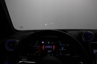 Mercedes-Benz GLC – thumbnail 15