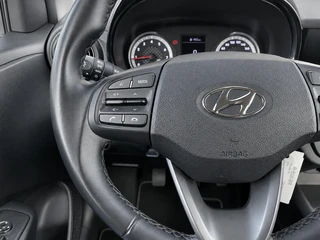 Hyundai i10 – thumbnail 21