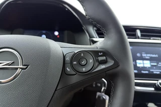 Opel Corsa – thumbnail 19