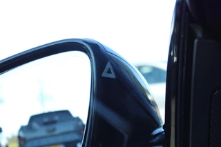 BMW 3 Serie – thumbnail 40
