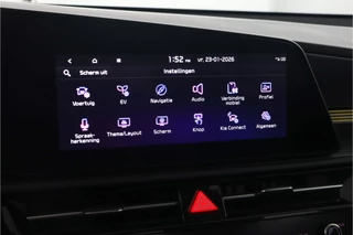 Kia Niro EV – thumbnail 55