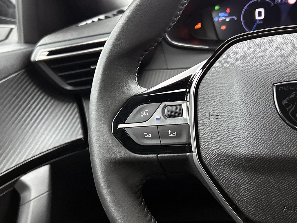 Peugeot 2008 – foto 6