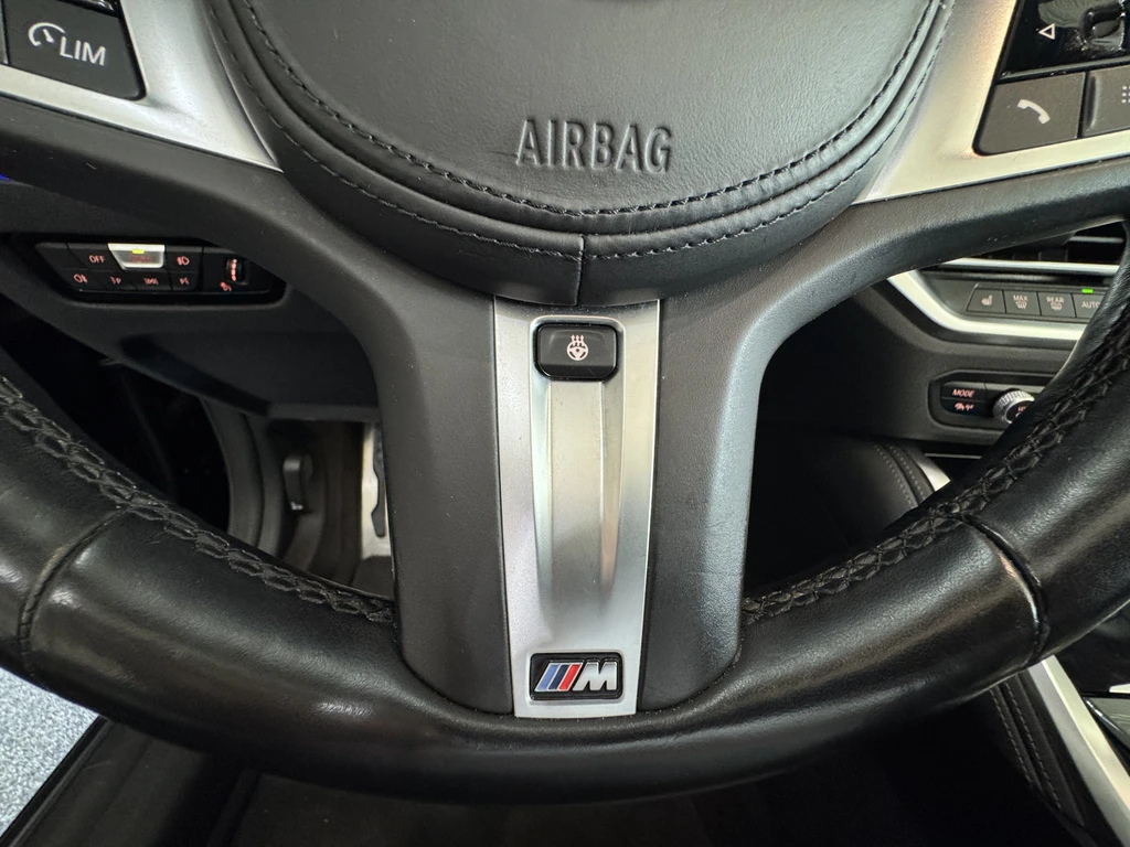 BMW 4 Serie – foto 24