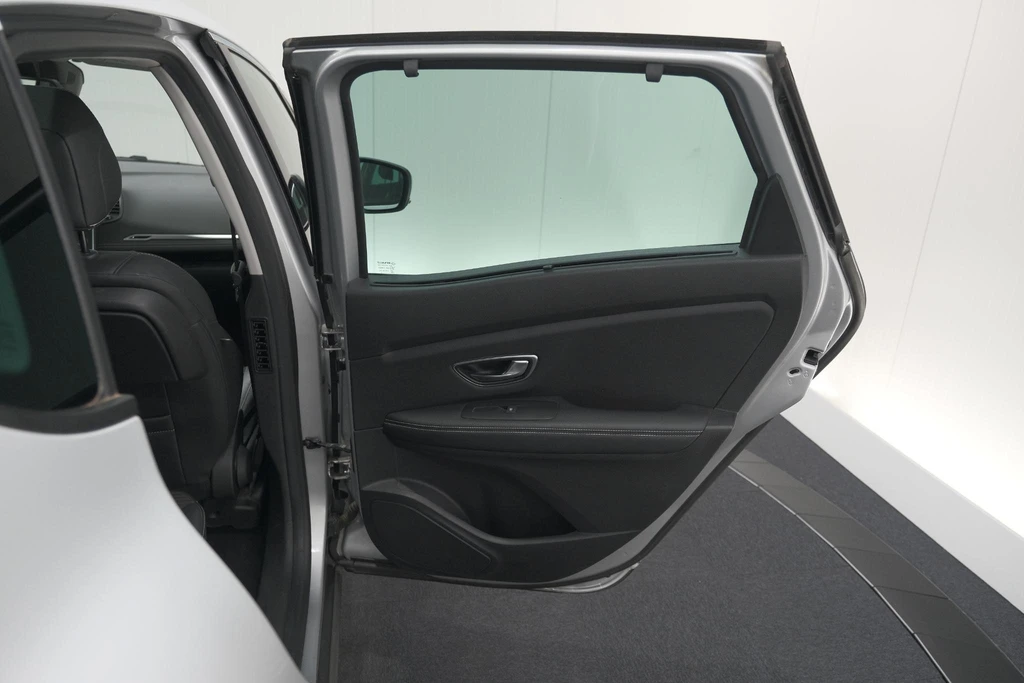 Renault Scénic – foto 68
