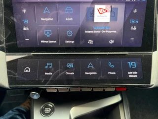 Peugeot 308 – thumbnail 34
