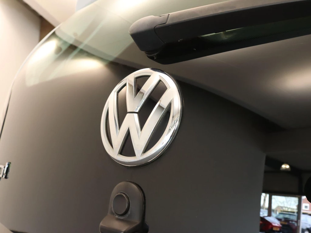Volkswagen up! – foto 28
