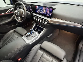 BMW i4 – thumbnail 16