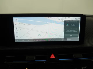 Kia EV6 – thumbnail 29