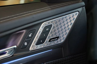 BMW X1 – thumbnail 33