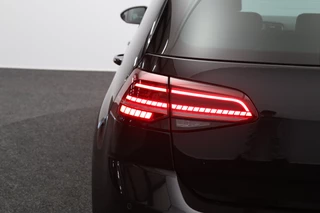 Volkswagen Golf – thumbnail 21