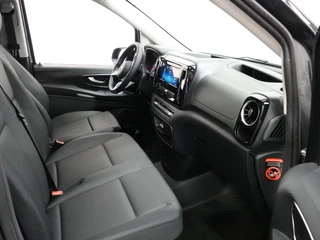 Mercedes-Benz Vito – thumbnail 24