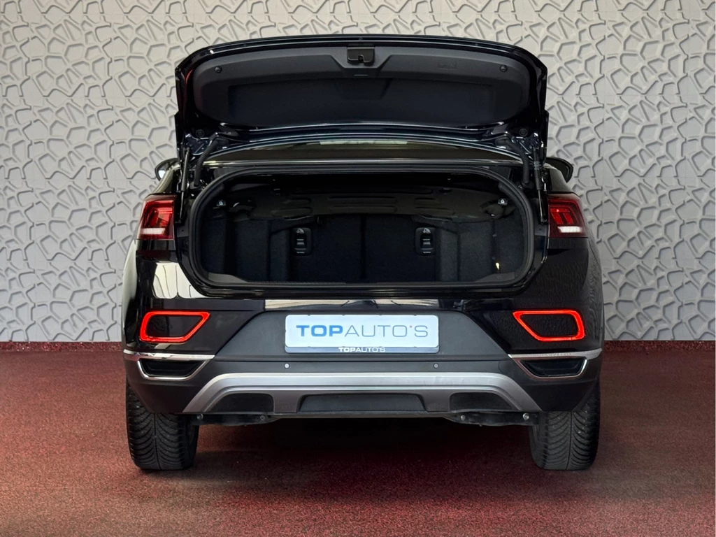 Volkswagen T-Roc – foto 62