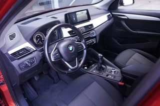 BMW X1 – thumbnail 43