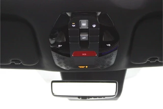 Kia EV9 – thumbnail 33