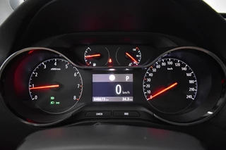 Opel Crossland – thumbnail 18
