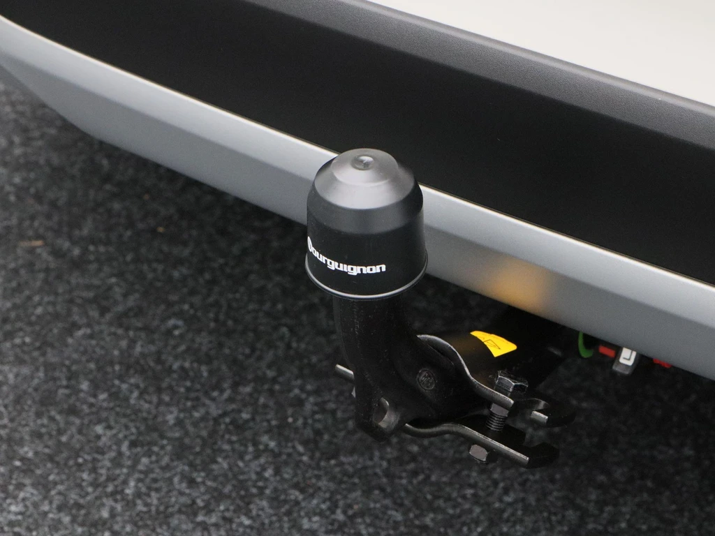 Ford Focus – foto 16