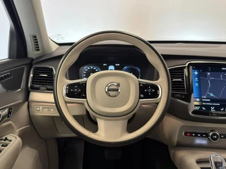 Volvo XC90 – thumbnail 11