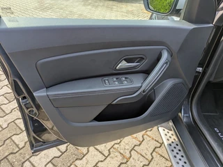 Dacia Duster – thumbnail 29
