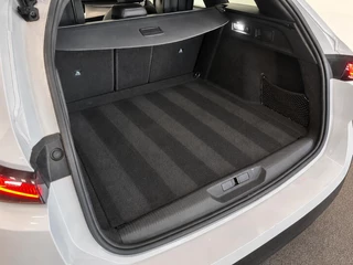Peugeot 308 – thumbnail 16