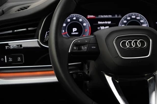 Audi Q8 – thumbnail 18