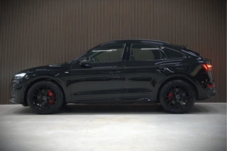 Audi Q5 – thumbnail 3