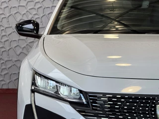 Peugeot 408 – thumbnail 62