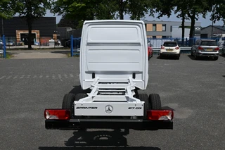 Mercedes-Benz Sprinter – thumbnail 4
