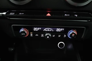 Audi A3 – thumbnail 20
