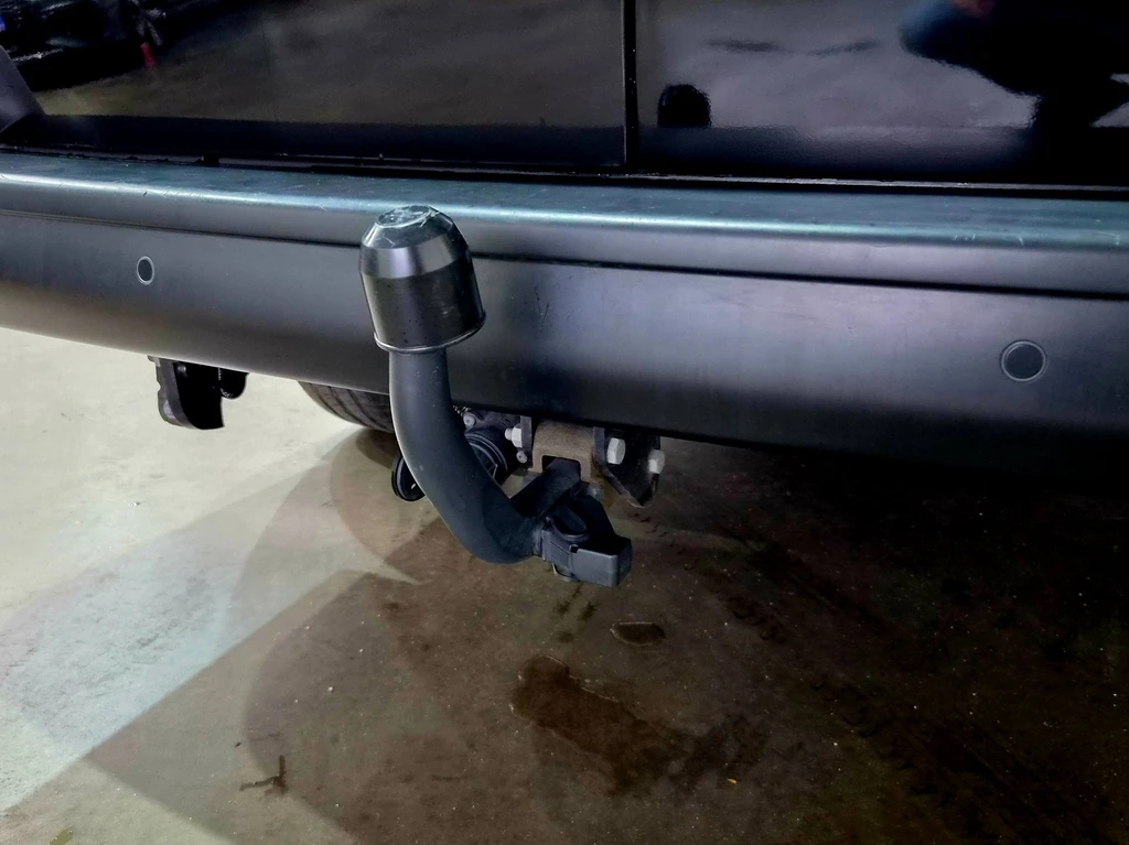 Opel Vivaro – foto 12