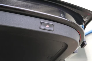 Škoda Kodiaq – thumbnail 8