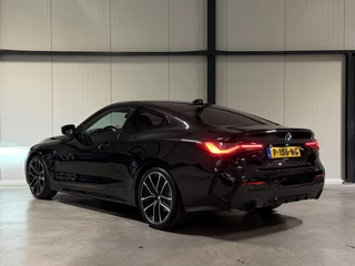BMW 4 Serie – thumbnail 5