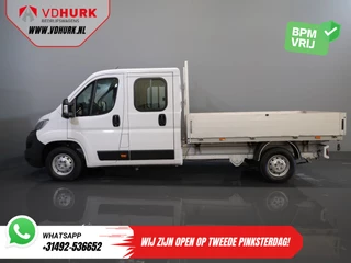 Opel Movano – thumbnail 2