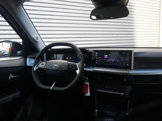 Opel Frontera – thumbnail 9