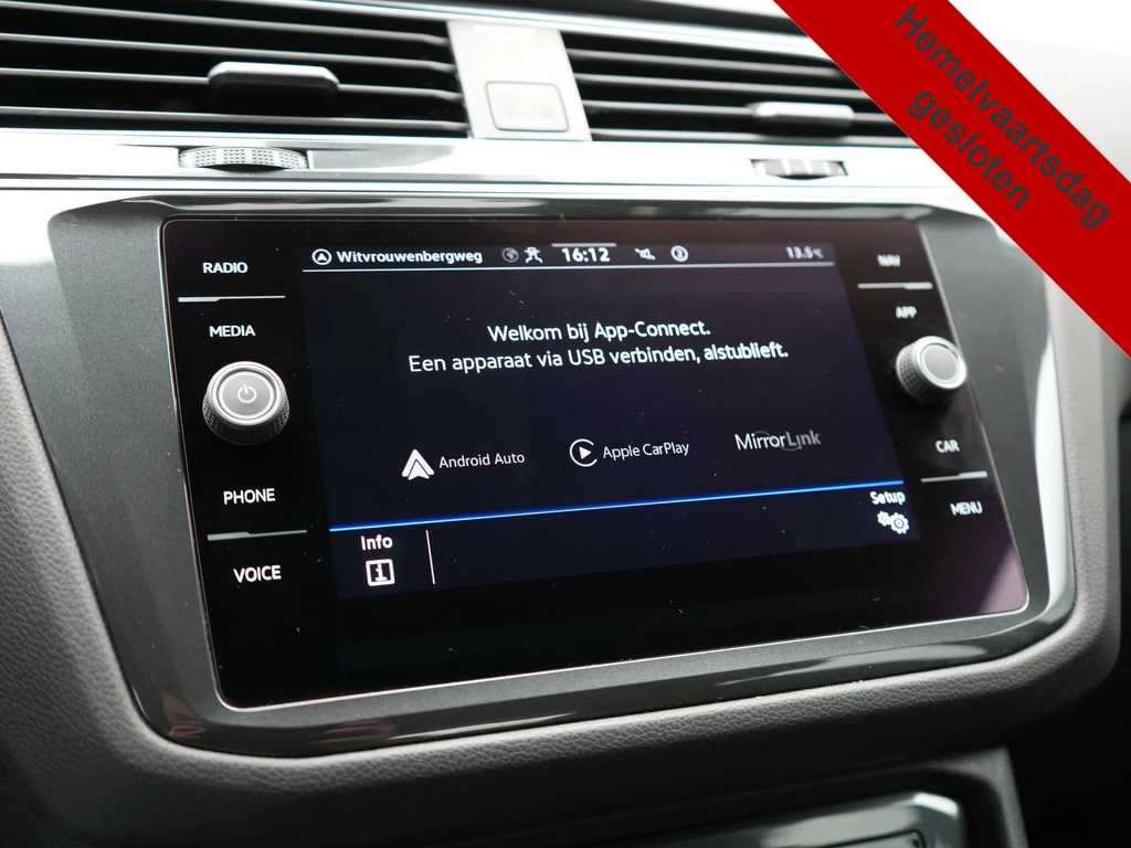 Volkswagen Tiguan – foto 46