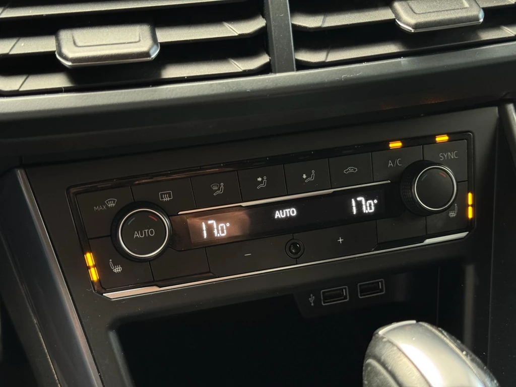 Volkswagen Polo – foto 12
