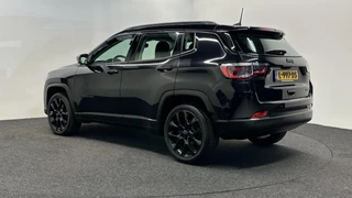 Jeep Compass – thumbnail 3