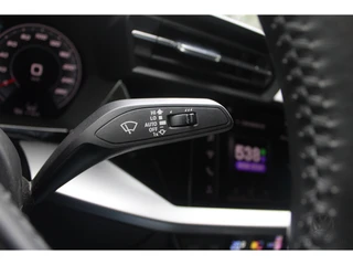 Audi A3 – thumbnail 22