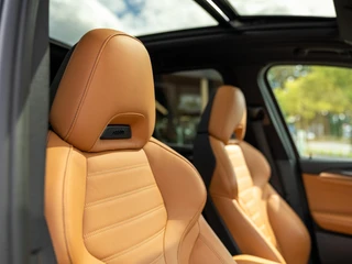 BMW X3 – thumbnail 10