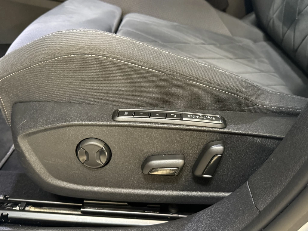 Volkswagen Golf – foto 13