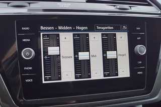 Volkswagen Touran – thumbnail 40