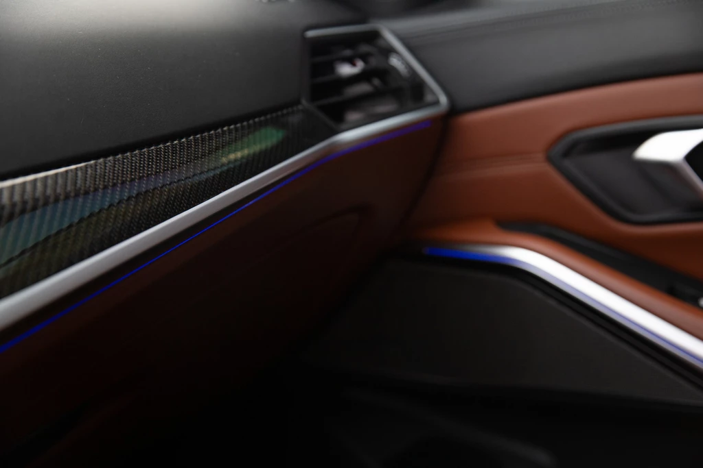 BMW M3 – foto 39