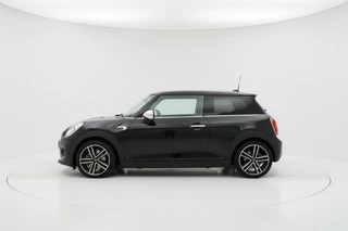 MINI Cooper – thumbnail 1