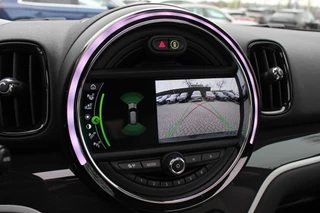 MINI Countryman – thumbnail 23