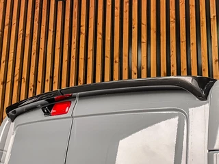 Renault Trafic – thumbnail 49