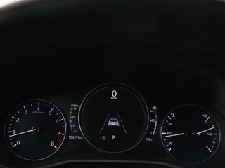 Mazda 3 – thumbnail 36