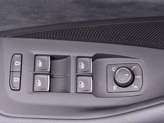 Volkswagen Passat – thumbnail 40