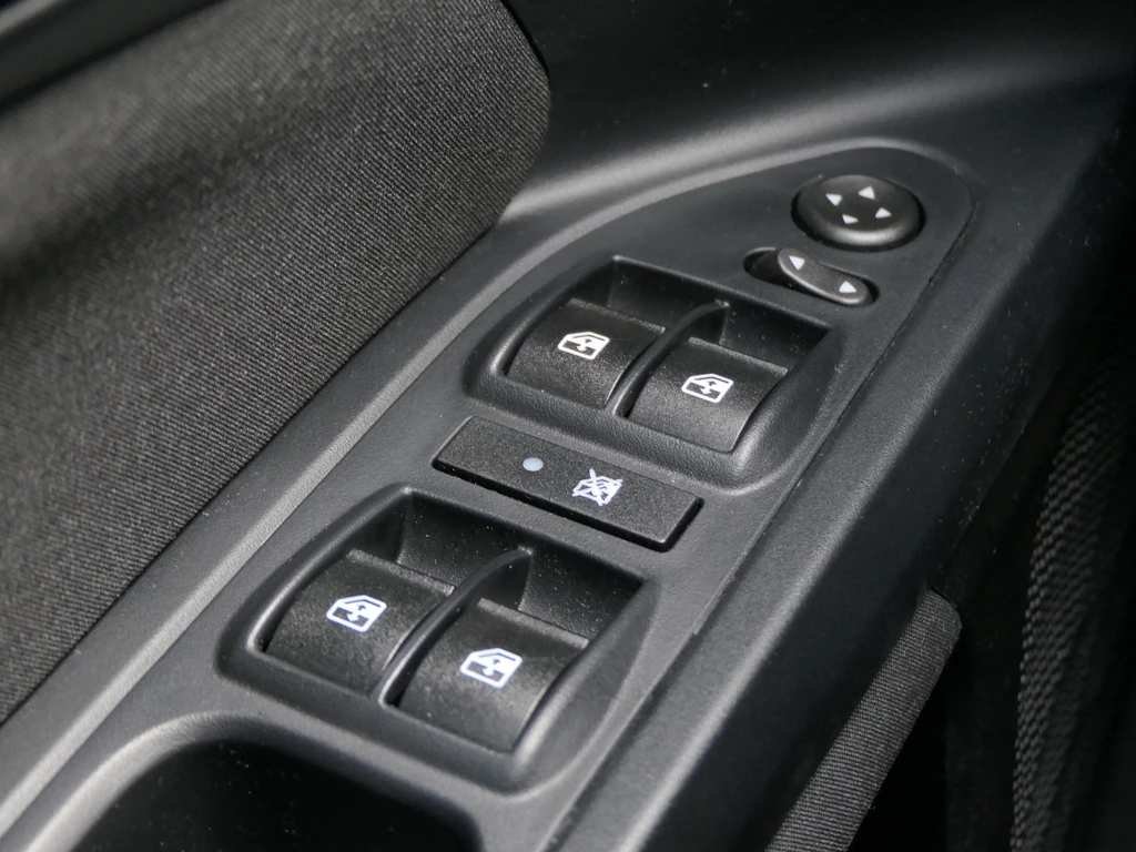 Fiat Tipo – foto 34