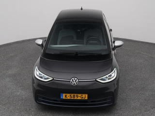 Volkswagen ID.3 – thumbnail 17
